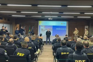 operação renascidos OSasco