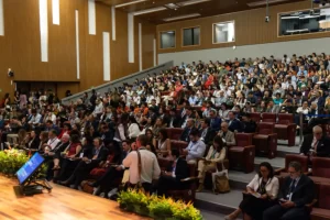 osasco governo aberto