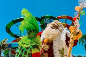 parque aquatico em cotia thermas da mata natal