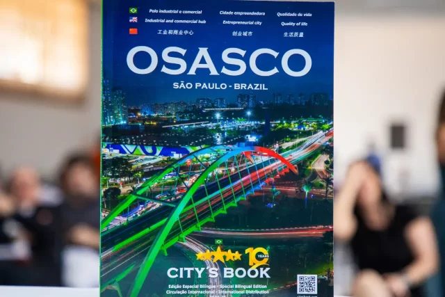 potencial economico osasco revista 2024