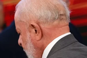 presidente lula