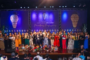 professores inovadores de osasco