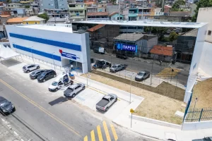 pronto atendimento cardoso itapevi