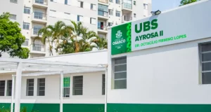 reforma ubs ayrosa 2 osasco