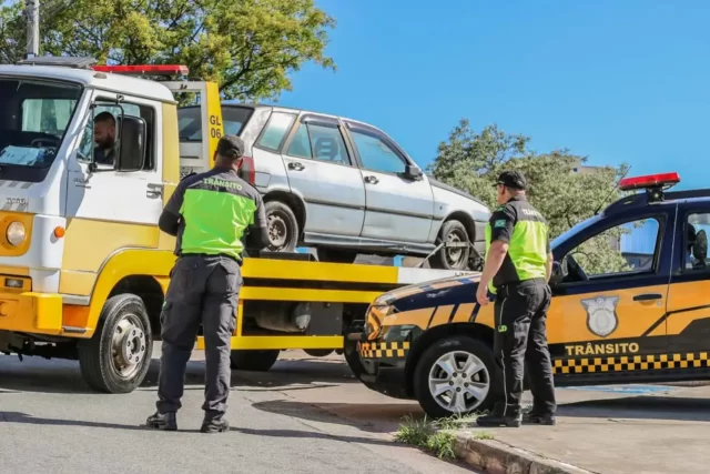 remocao de veiculos barueri