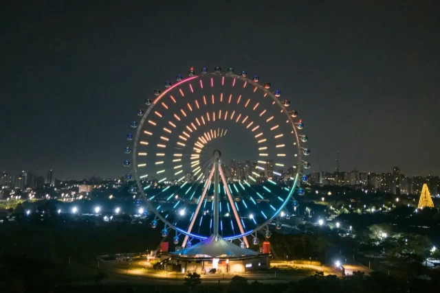 roda rico roda gigante sao paulo