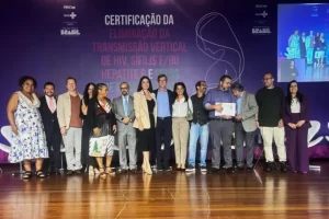 selo prata ministerio de saude osasco