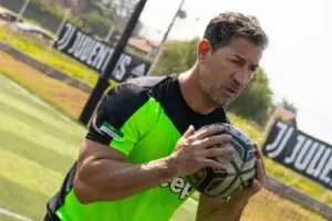 Jogo beneficente Sérgio Carapicuíba