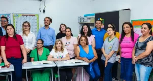 servas minas visita osasco