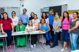 servas minas visita osasco