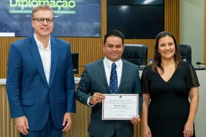 teco itapevi diplomado