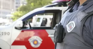 tortura policial itapevi