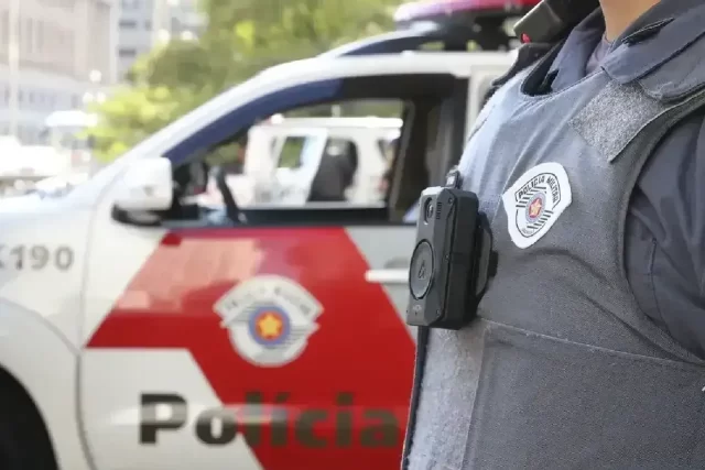 tortura policial itapevi