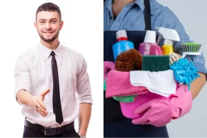 Vagas de emprego Santana de Parnaíba