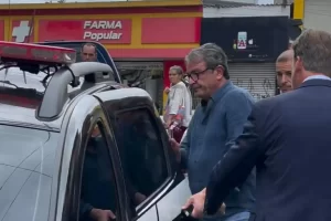 vereador de carapicuiba preso por injuria racial (1)