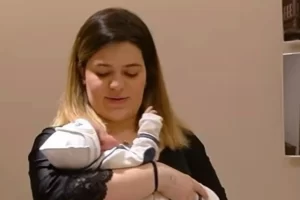 viih tube e ravi