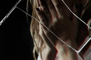 violencia domestica
