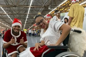 virada inclusiva barueri
