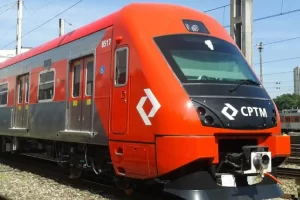 CPTM viamobilidade