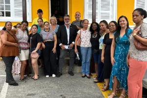 Frota líder cotia