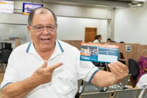IPTU Santana