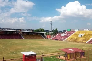 Osasco copinha