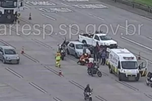 acidente em barueri castello branco