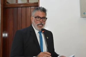 alexandre frota