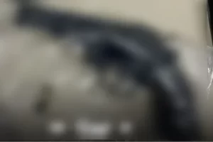 arma carapicuíba (1)
