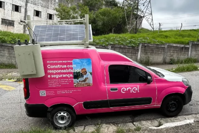 blitz enel osasco