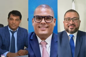 câmara cotia mesa diretora