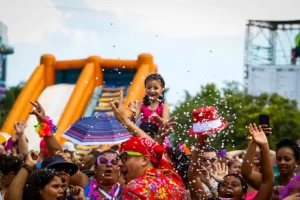 carnaval parque villa-lobos 1