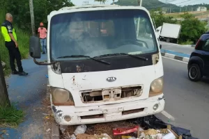 carros abandonados cotia