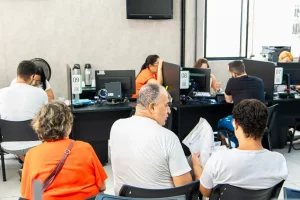 casa do empreendedor de osasco 1