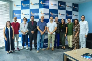 cioeste diversidade trans