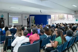 conferências saúde carapicuíba