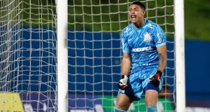 corinthians copinha arena barueri