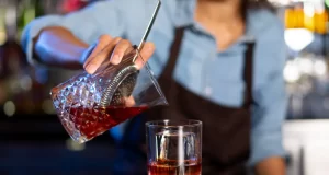 cursos gratuitos bartender bar