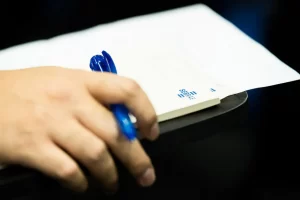 cursos gratuitos sebrae-sp em osasco