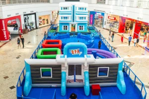 dpa parque tematico shopping taboao