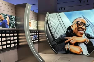 essilorluxottica vagas de estagio