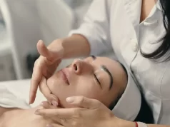 estética facial