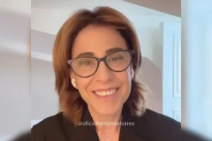 fernanda torres ainda estou aqui