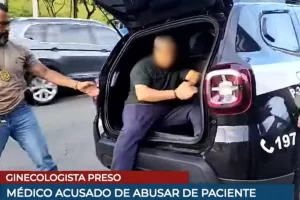 ginecologista barueri alphaville preso