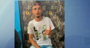 jovem é morto ao reagir a assalto em osasco