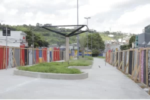 lazer Belval Barueri