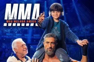 mma meu melhor amigo sessao azul osasco