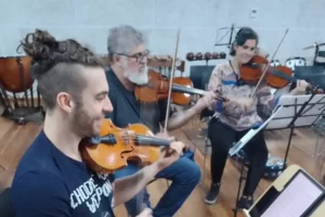 oficinas de música dança barueri