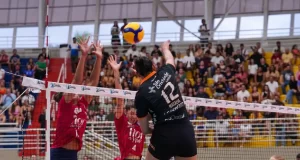 osasco barueri vôlei