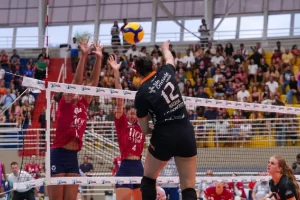 osasco barueri vôlei